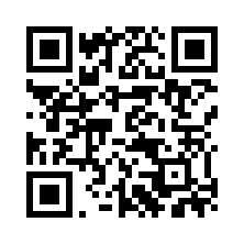 QR Code for 1B4ZpMHWomFmQLHSVka9fYP6JChSJjHxJi