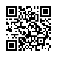 QR Code for 1B4ZpNfigdzMzVTeQoj9yRFSueEAS5cfjW