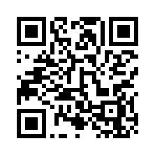 QR Code for 1B4ZtrmQ4RZdpNXTDPnTKECkJhWnALqd6p