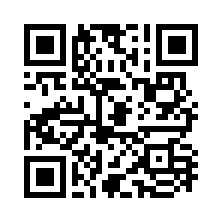 QR Code for 1B4ZvNc6Fbmi87e2tcc5dELCawRd1xHo5K