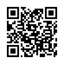 QR Code for 1B4ZyKyPzLiHM9aY2gLvYVrYFUaL8GeRYp
