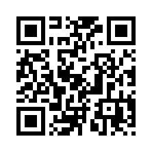 QR Code for 1B4ZzbBoZ3jF5TffXxfCxxGCgFPDssDVWH