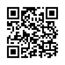 QR Code for 1B4Zzir2Df67VR51WfYW7xMDsmgHDLS514