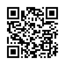 QR Code for 1B4a2TRJGAgbebcDLv4CVrRoRCeG4TYBiH