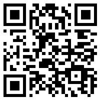 QR Code for 1B4a367DhF6YUrrRH8wv8ZPJMFSLhFwpgL