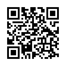 QR Code for 1B4a4FVce1uoSDALKDMytEH3Ve3Fn89ke8