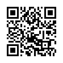 QR Code for 1B4a8DGptu7X5Lpo5b2ZDaF9EiGL46Vk16