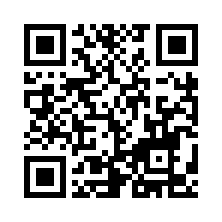 QR Code for 1B4aAk7iSy9v91NXtmghPnYWVSKWckwhxH
