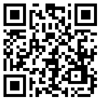 QR Code for 1B4aArWR6dWv1SKLTQ9MnTRCf4tpvSAWEn