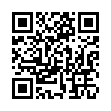 QR Code for 1B4aBZAxWzM9PRMsHoRkKmMqc8qVc5YcZo