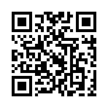 QR Code for 1B4aDrGdEjQdoH7BkFfeRGyTu8wyxvGJH4