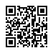 QR Code for 1B4aHgi3DBevL84Figa2nyEos7wp74PjHi