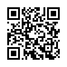 QR Code for 1B4aJ1Z8UqaRCNjeta99be7rKG3brvPVLR