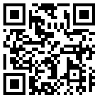 QR Code for 1B4aKHDQCLTJdnRDbeFamzmTupwTgdmTrZ