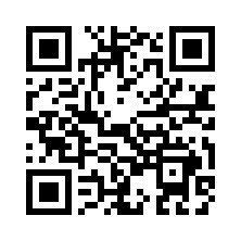 QR Code for 1B4aWzzHTeaR8cG5xfffdsU4oV76ByYnHr