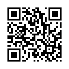 QR Code for 1B4aaNoyZP9C6ejmEoSvun9g6JzD5ikKXR