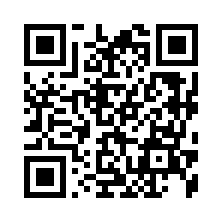 QR Code for 1B4aaWeD8vGGYAxkZttMZ8FDwoCP66oP2D