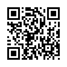 QR Code for 1B4abujumrVGHDbAdsi1eCii3J2HZo59Ho