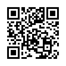 QR Code for 1B4ak86kJhxEPWS9siQEC4ekwPL4PSRGdT