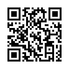 QR Code for 1B4amFNDB1eGHrFMSWBitbD1gDgVT8Zahp