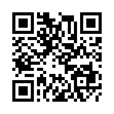 QR Code for 1B4ao1mpXDWEZThACDgNFVsWRhD2661GhA