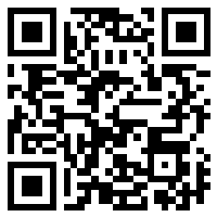QR Code for 1B4avBQGS6E8pGbkQMHes9vmVm9Rc77Mpi