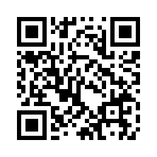 QR Code for 1B4ayCYTL86iHHJBSJeLEkNSgRGV2scFaE