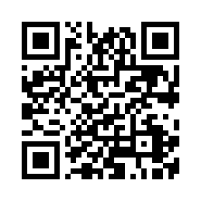 QR Code for 1B4b34KJcHazcaGfCM7ge7pc8Jki56sdeD