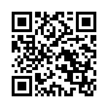 QR Code for 1B4b5KC3UeZYjWS4n5ogjExu4vcsJvm6L
