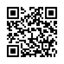 QR Code for 1B4b66eaqCyFiucMcFFkTre1L9nUw4oYCd