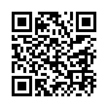 QR Code for 1B4b7WsdnSYkyZqGg9N7JMEzssZY6bRpDL