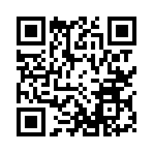 QR Code for 1B4b7g12A4tYrepnwvV5ErXdB4StK8omDX