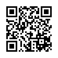 QR Code for 1B4bAGvL8Rs4ABQdMjPifmFty2W3Wv2Rek