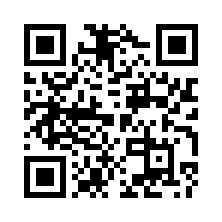 QR Code for 1B4bErGAi2Q81YZ7wf2jipPpK2uTZ2a5wP