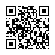 QR Code for 1B4bH8eKJvr21RFjmJyUUTbDPcNmtACLTC