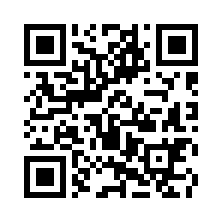 QR Code for 1B4bLxeE8bbwQEtLKnLgJsE5zdGh1t2zqB