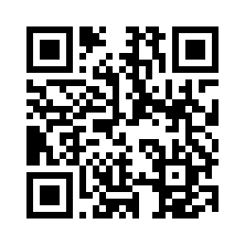 QR Code for 1B4bMdWYsBPap5FWMR4go8NXxMdTuzPQLH