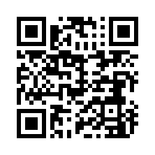 QR Code for 1B4bNPRetEWmXRvnGJo7xDZDMDd99zCbDA