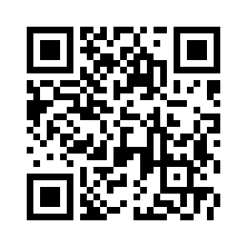 QR Code for 1B4bPKttjBhe1UE8KAfj9AzudZshhWH3An