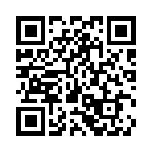 QR Code for 1B4bS5WMHN6wYSy2w4z7ZReC98mH61ZdrK