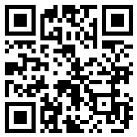 QR Code for 1B4bStSV2pL8wNEDaZb8WphveG8YStoU7X