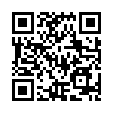 QR Code for 1B4bUCrZ9imJfpTEion4Dit8MXrmTdepF9