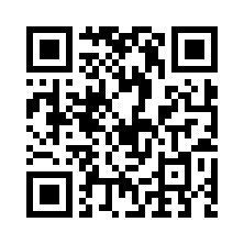 QR Code for 1B4bWmNBgJHMoJ1wrwxc7aJF2kYmXjiTLc
