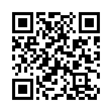 QR Code for 1B4bXUSUPt32eCPRUGavLH4xyUk1beLqoR