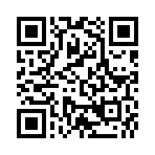 QR Code for 1B4bZNXgrRwqW1DgG8ELYp4pJsPNRHwQm