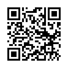 QR Code for 1B4bbPSsoidorVFfoxW5q6H3384qT2qZtc