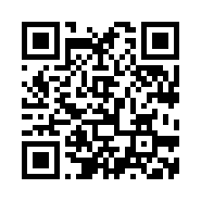 QR Code for 1B4bc632gpDcQM2DNQmT58L4jUx2Mi1foh