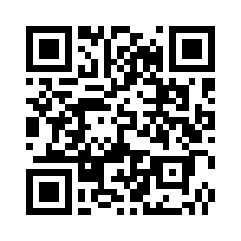 QR Code for 1B4bcXGCp4sZeWp7ftD4W1P4QXE52rCfDn