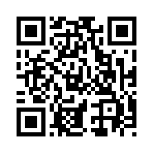 QR Code for 1B4bdevUm66y7qp668CTczcofMTv7u2ik4