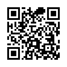 QR Code for 1B4bdiMSPRJ1FH7QdHp3ynKWCeAycR6rgw
